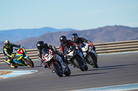 Middle_Lower Silver Group